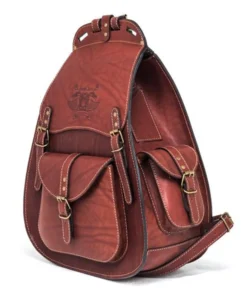Bucket Bag