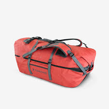 Duffel